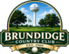 Brundidge Country Club in Brundidge Alabama